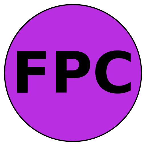 FocusPoint Careers