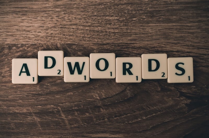 Marketing and Advertising Sector